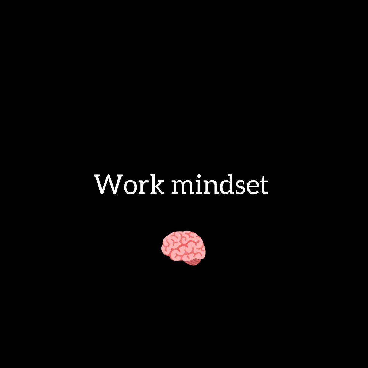 CoachBenjamin55's tweet photo. Trusting yourself,even when you don't know how things will turn out for you, is a powerful way to let the universe know that you are ready to receive. What is destined for you is making it's way. Everything is in your favor. Trust it. https://t.co/GbvRCpC68S