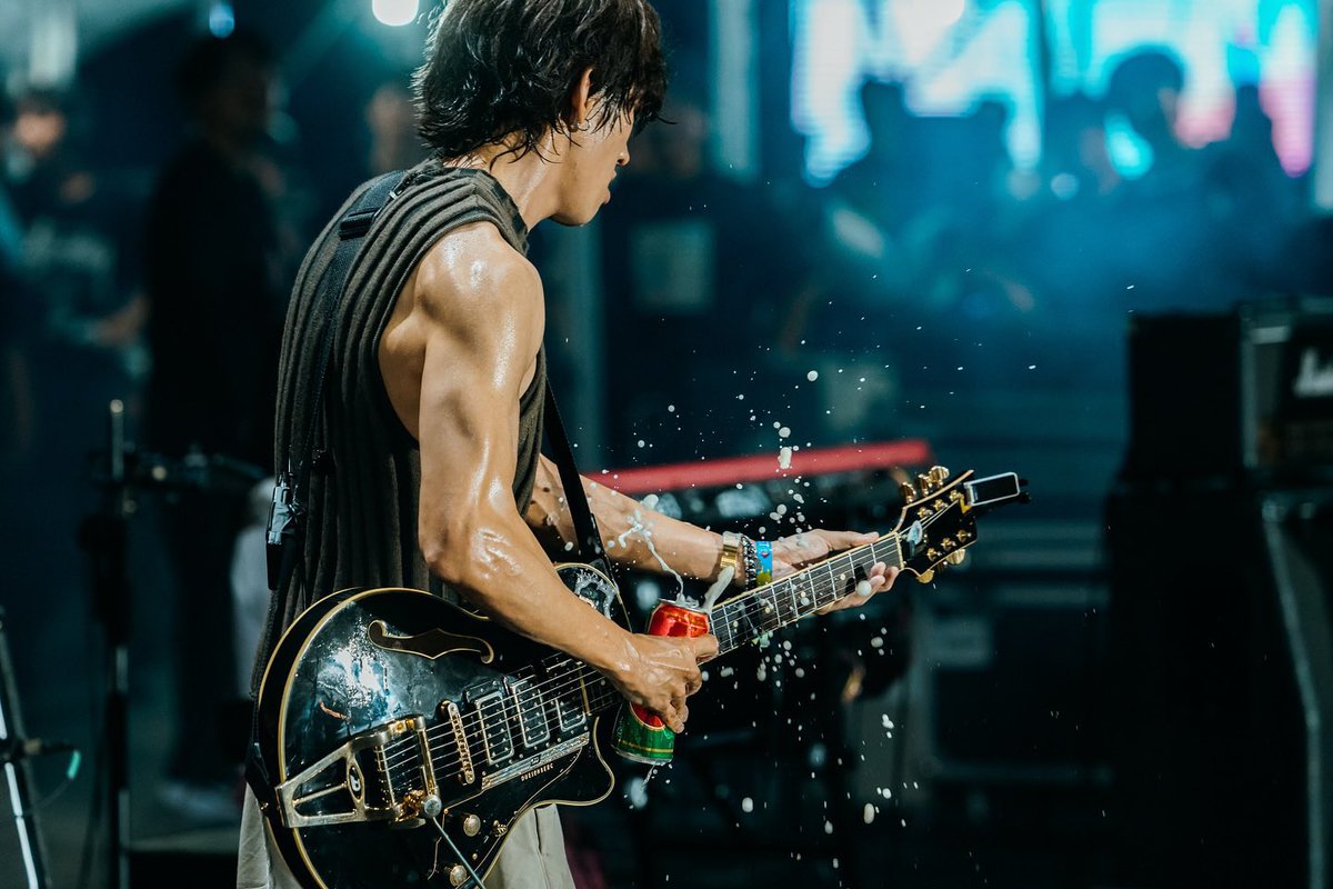 카스나 칭따오 빨리 기회잡으세요