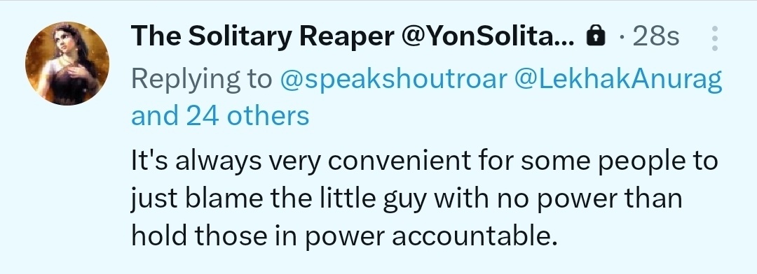 speakshoutroar's tweet photo. True. Today's campuses where every woke idea is sold as inclusivity, @LekhakAnurag, you expect students to speak up. Shouldn't the question be why our educational instts are used to further woke ideas.
We already saw so many NGOs working in schools & colleges selling strayism. https://t.co/hprbWn3NRR