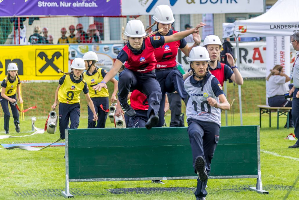 Raphael Koller tweet media