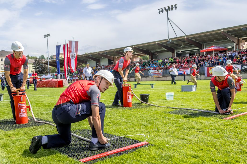 Raphael Koller tweet media