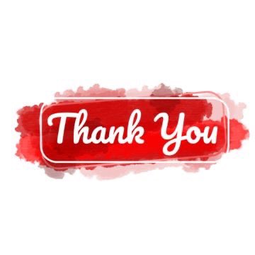 Mr Snowmanโ๏ธ (@justshotit247) on Twitter photo Gm Gm web3
To all my friends that turned up for my cake day thank you all.
Big shout out Too
My Trench demon community <a href="/TrenchSolCold/">Trench Sol Cold</a>, @Zpeedycryptoso
To the viral community as well
<a href="/luckyceox/">Lucky</a>, <a href="/SimonDezX/">Simon Dez</a> <a href="/MrNugx/">Mr. NUG</a>
To the Seals
<a href="/LamboSalem/">SALEM ๐ฆญ</a>
And to everyone who came big thanks. Gm Gm web3
To all my friends that turned up for my cake day thank you all.
Big shout out Too
My Trench demon community <a href="/TrenchSolCold/">Trench Sol Cold</a>, @Zpeedycryptoso
To the viral community as well
<a href="/luckyceox/">Lucky</a>, <a href="/SimonDezX/">Simon Dez</a> <a href="/MrNugx/">Mr. NUG</a>
To the Seals
<a href="/LamboSalem/">SALEM ๐ฆญ</a>
And to everyone who came big thanks.