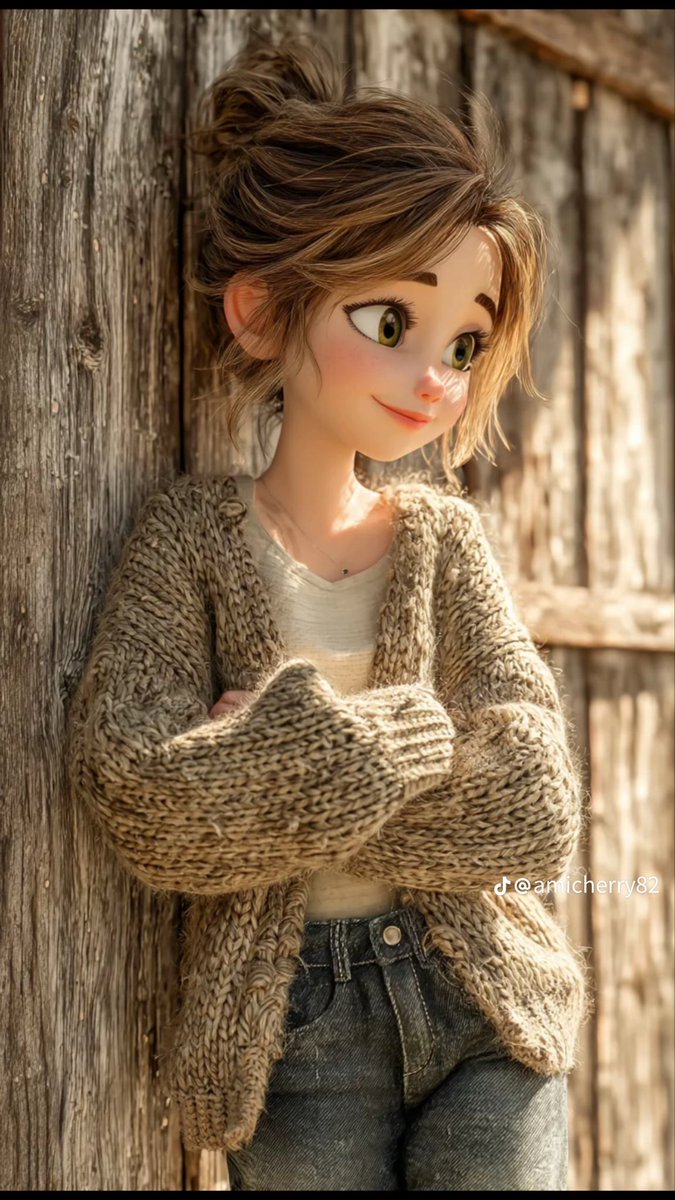 ✍️…
ポジティブな力は
自分の心の中から生まれるもの。

気持ちが穏やかであれば
考えも 言葉も 行動も
やさしく調和していく。

そう…本当にその通りですね…🍀

💛💚
分かち合う心で
やさしい幸せを。

😊💐🤍🌻
こんにちは！