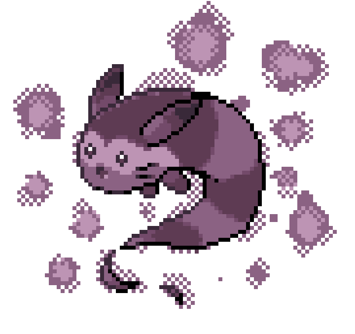 Furret fantasmal...
Nose.

No pregunten.
Dibujar porno de ma miedo.

Le tengo miedo al exito