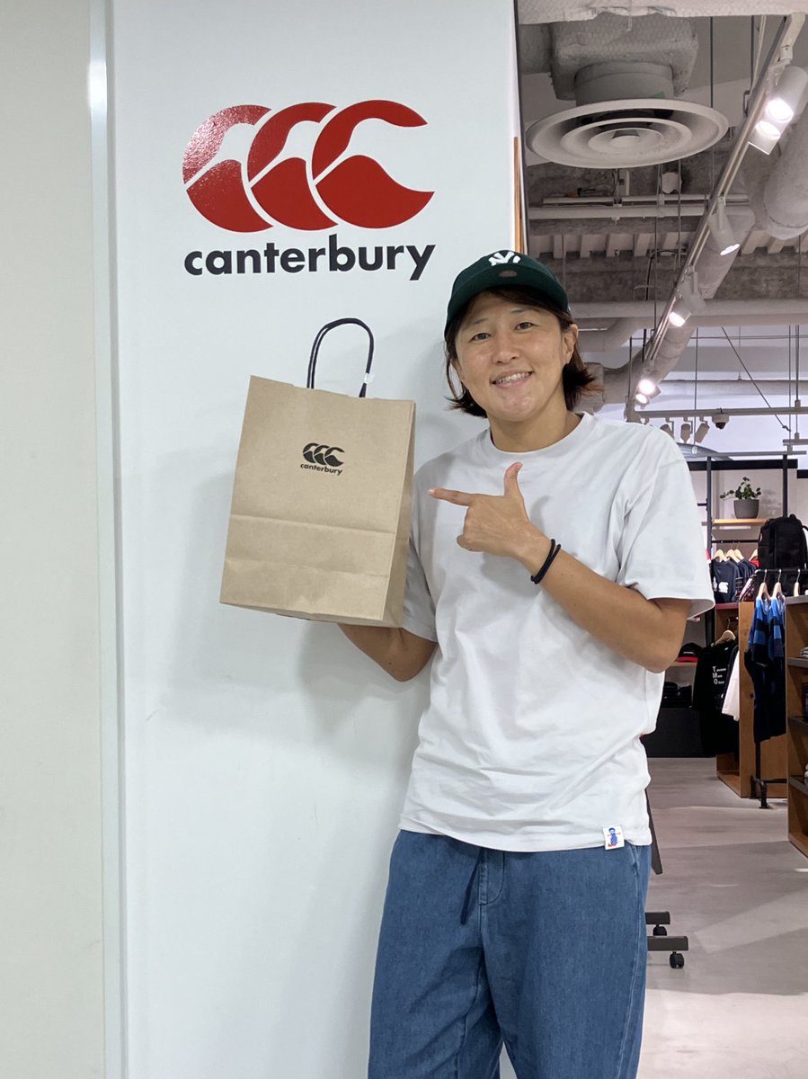 Canterbury IRFU 新品 ジョナサンになります。 Canterbury IRFU 新品 ジョナサンになります。 Canterbury