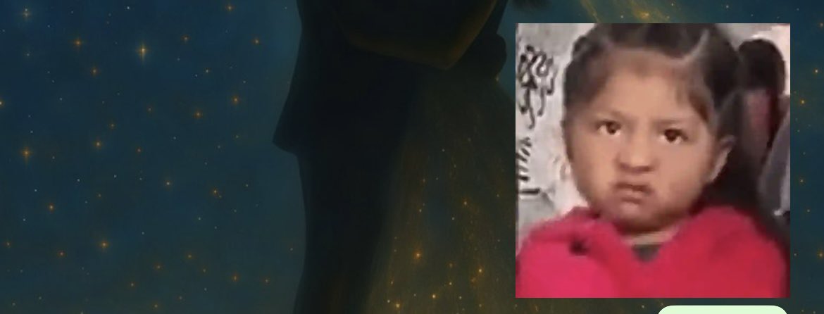 Neslişah Öztürk (@sadecenes) on Twitter photo 