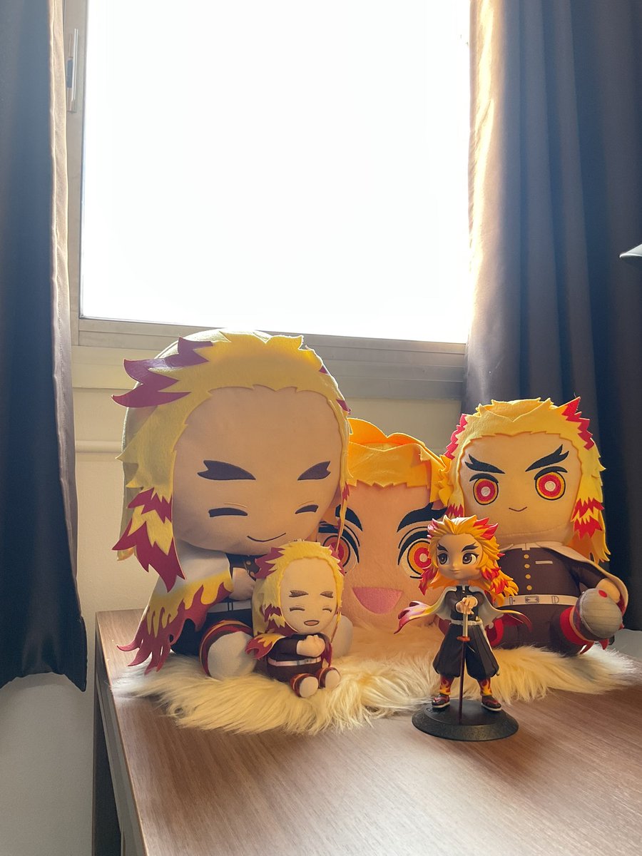 _OctoberMist's tweet image. : 3 สุดหล่อเต็มไปหมดเลย