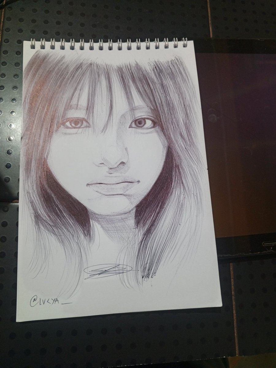 LVCYA_'s tweet image. Mama bear 🐻 💕

#Kaia
#KAIA_ANGELA