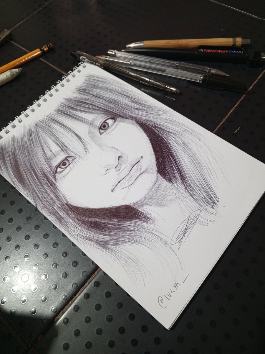 LVCYA_'s tweet image. Mama bear 🐻 💕

#Kaia
#KAIA_ANGELA