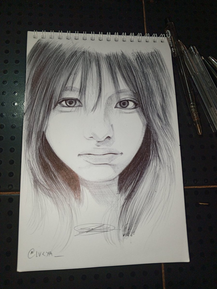 LVCYA_'s tweet image. Mama bear 🐻 💕

#Kaia
#KAIA_ANGELA