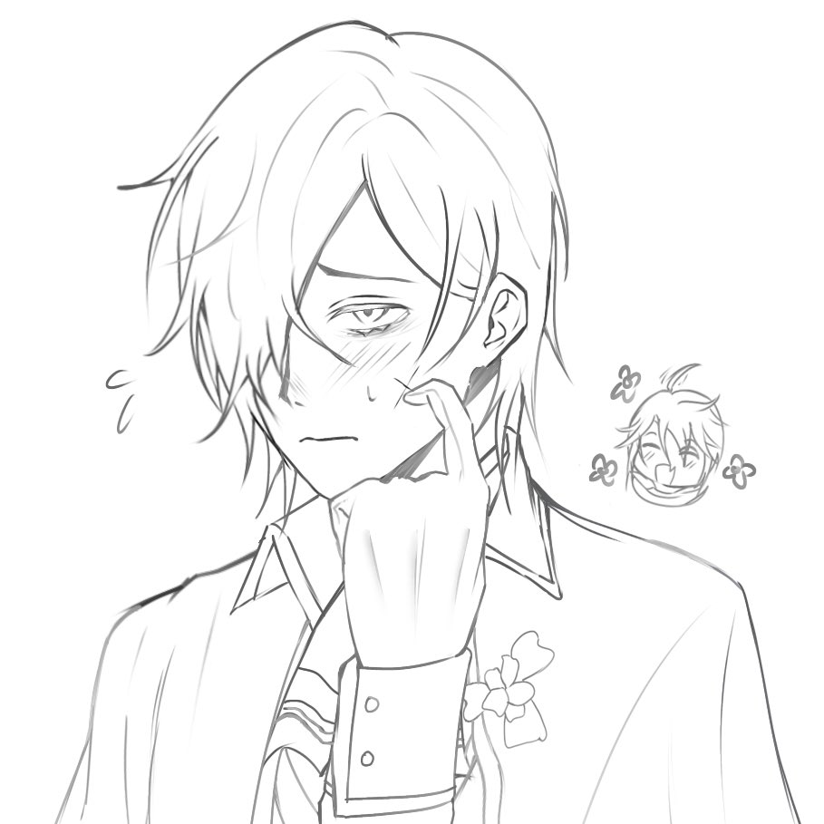 ⏳+👓 (⛓️⏳)
#囚墓