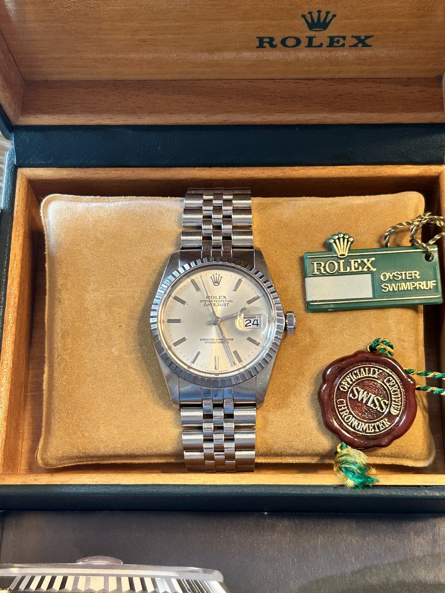 ういういう tweet media