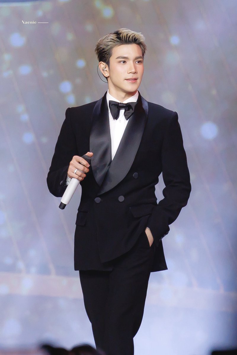 ขอบคุณน้องโฟร์ทนะคะ 😍

<a href="/tawattannn/">FOURTH</a> #Fourthnattawat 
#GeminiFourthxMUT2025