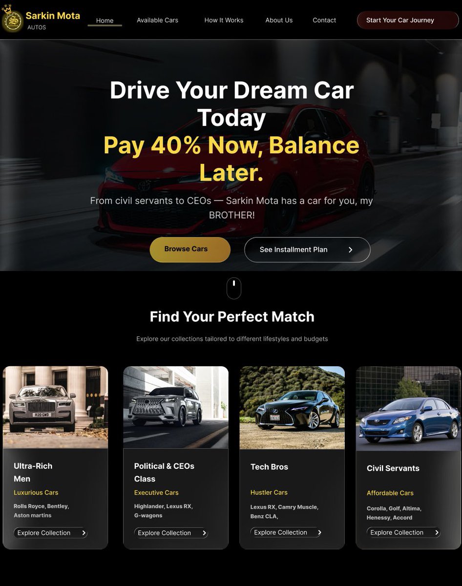 Thee Alpha⚽️🐺🧩🧬 tweet media