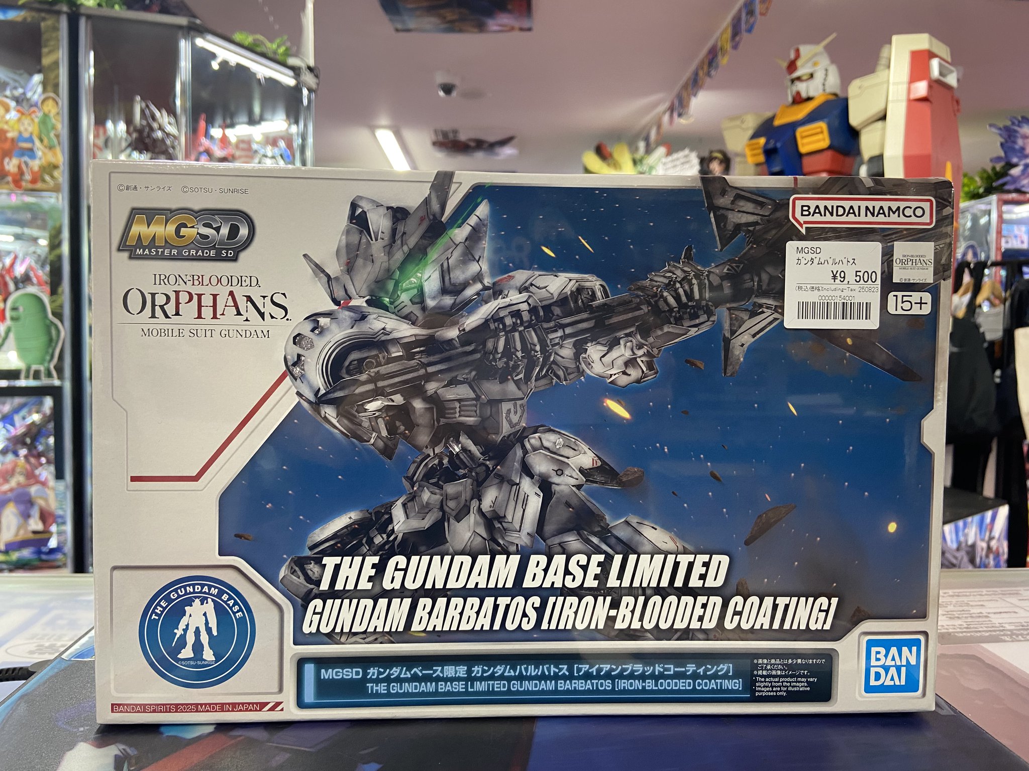 T*o様 ガンプラまとめ売り 4 ガンダム専門店】おたちゅう。秋葉原4号店 on X: 