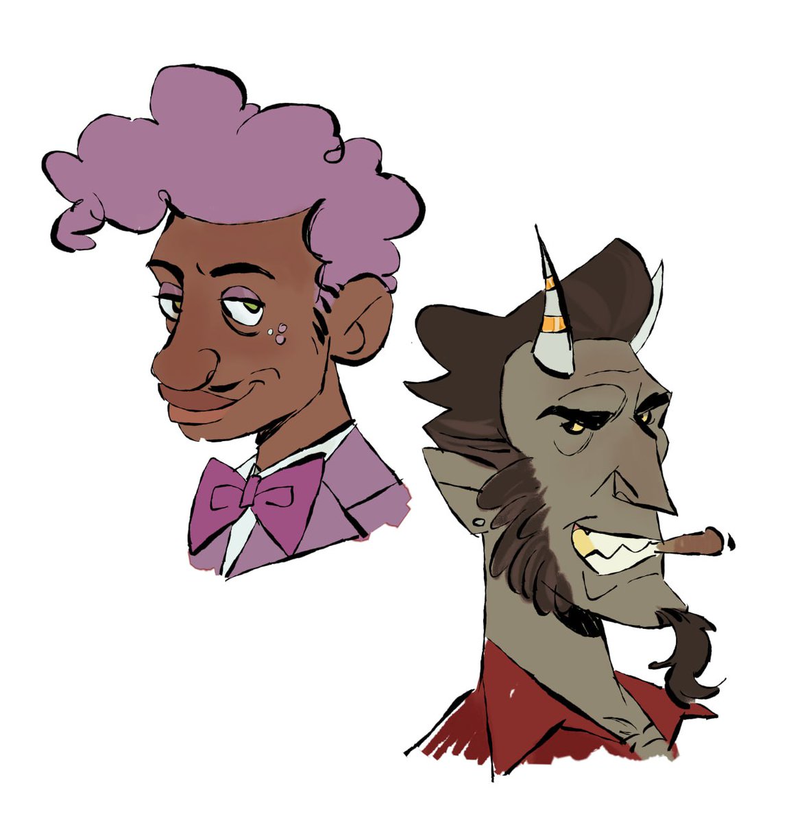 cuphead in the big 2025 damn