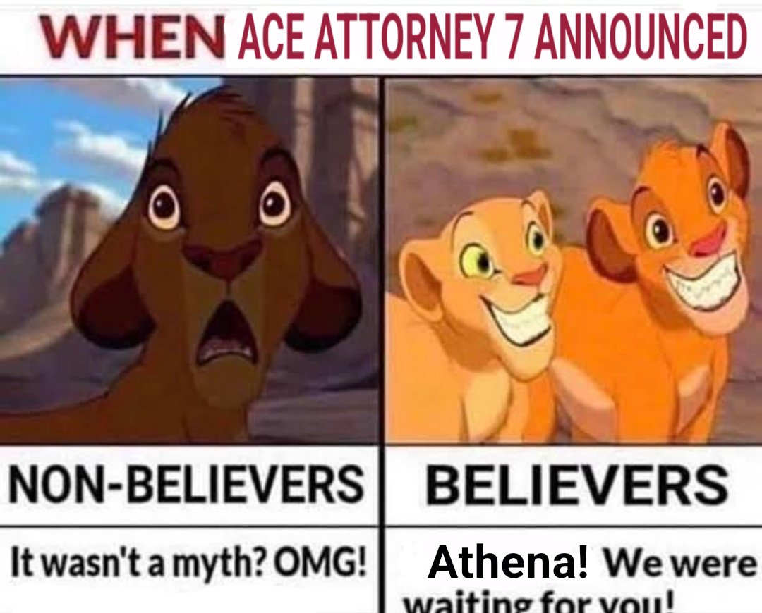 godot's wifey (@godotswifey) on Twitter photo 