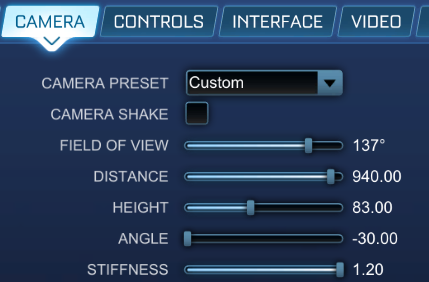 kirkodedev's tweet image. Kirkode Rocket League Mod Public has been released! Free, universal access in the discord: discord.gg/erQqBmvnH2

Includes:
Replay saving in freeplay and custom training,
Custom camera settings,
Replay item-mod