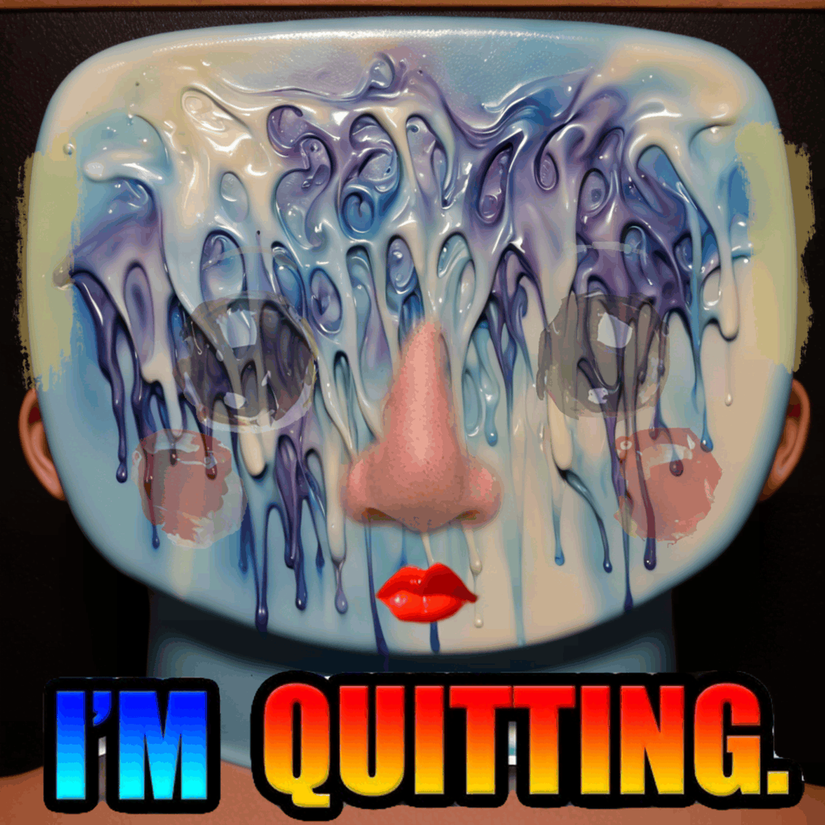 𝔾𝕣𝕖𝕞𝕝𝕚𝕟𝕤 𝟚 𝕆𝕗𝕗𝕚𝕔𝕚𝕒𝕝 (🏕 𖤬𖦪ꛕ) tweet media