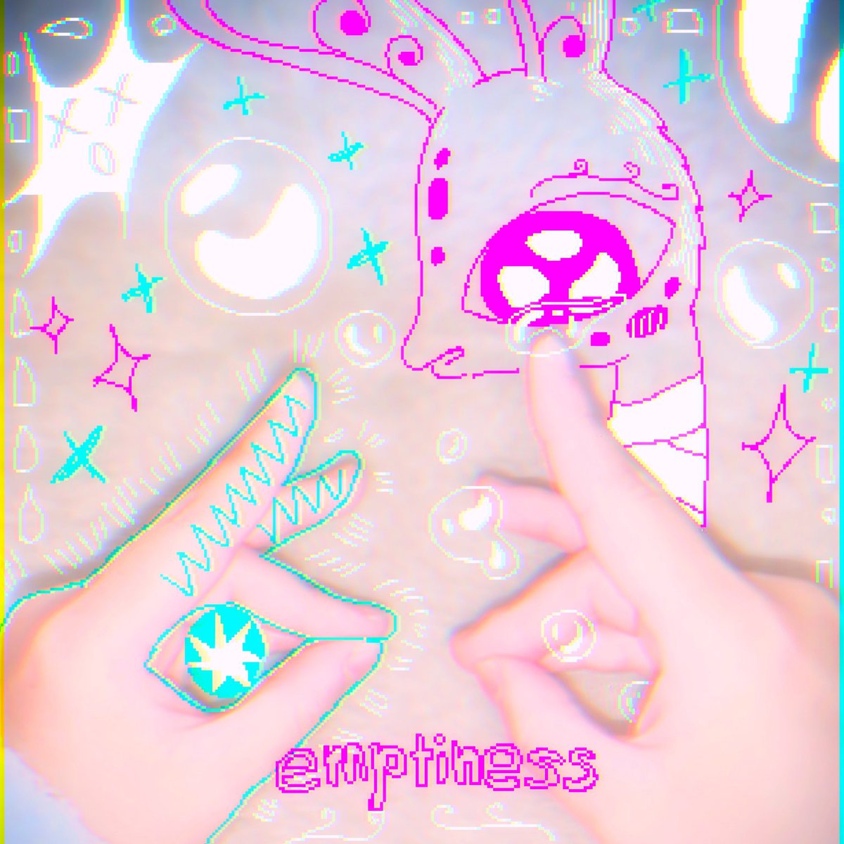 こんぶ tweet media