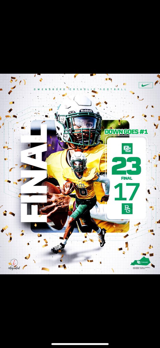 The Rock Balboa tweet media