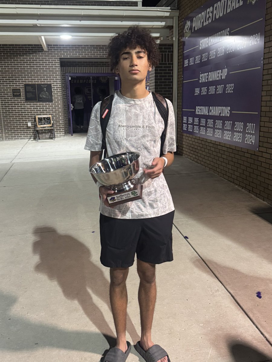 The Rock Balboa tweet media