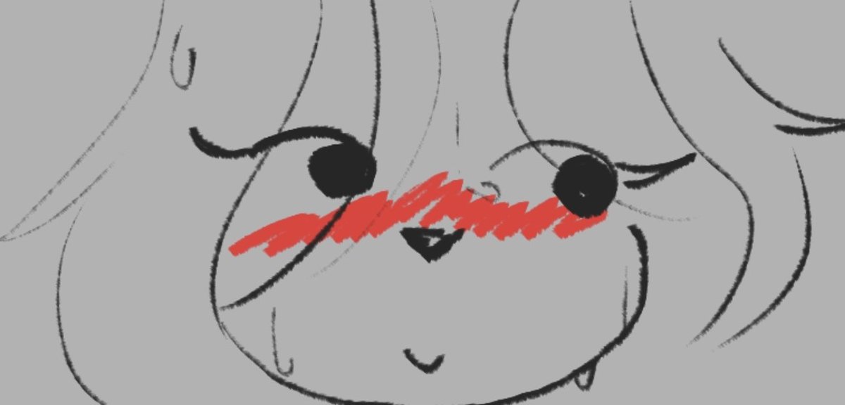 0blongated's tweet photo. @Beastly_Z5 Y'know... research https://t.co/z93Ec246iy