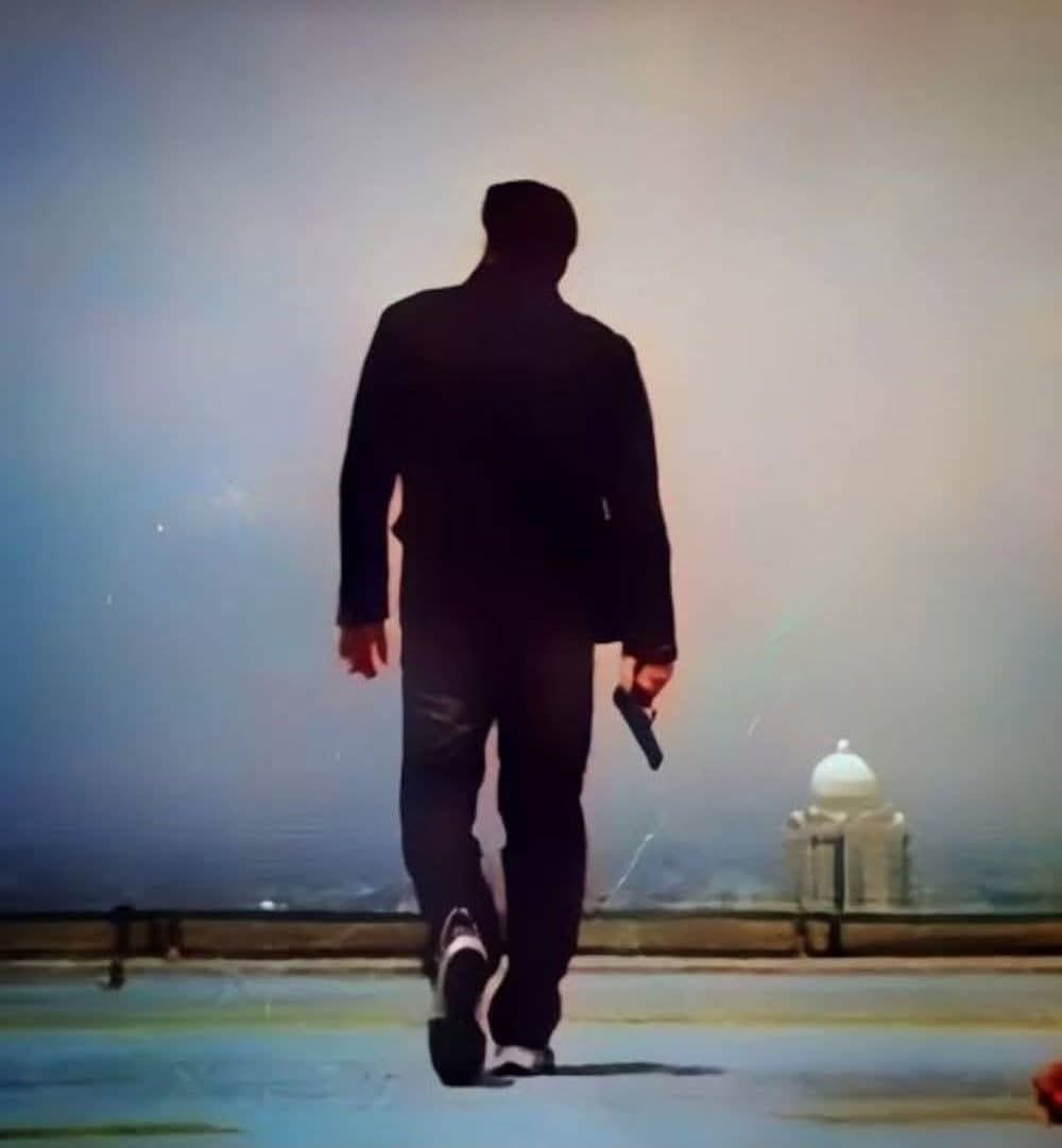 Mugunth1719's tweet image. #Thudarum - 30cr Margin From The Previous Best 2018 Movie.

#2018Movie - 4cr Margin From Previous Best Pulimurugan

#Pulimurugan - 43cr Margin From Previous Kerala Highest Grosser Drishyam.

#Drishyam - 18cr Margin From Previous Kerala Highest Grosser Twenty 20

#Mohanlal Record…