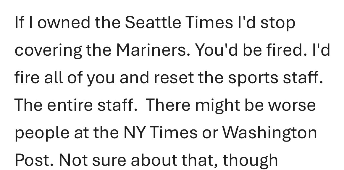 Ryan Divish tweet media