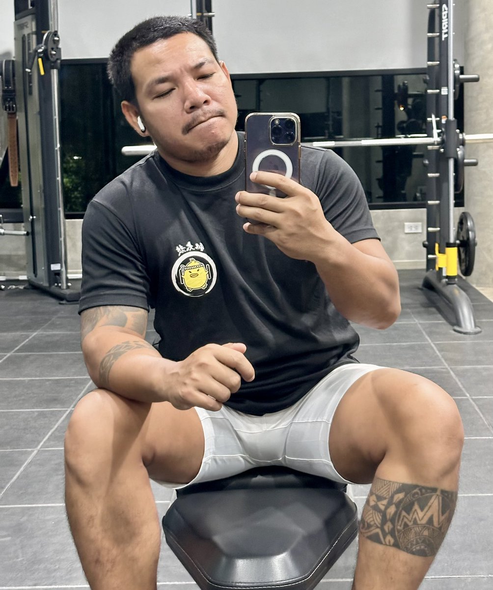 #ป็อบเปอร์ #ไวอากร้า #ส่งไว