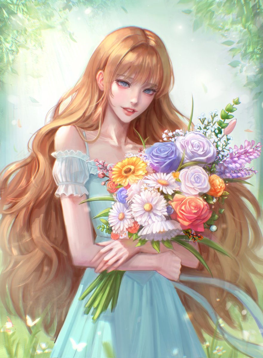 RU (@___ru11) on Twitter photo 