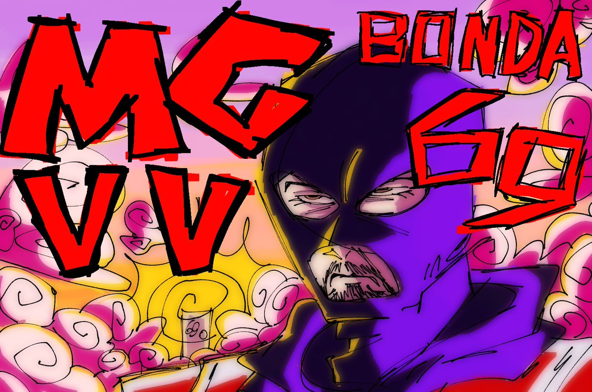 makesilva8's tweet image. #gemaplys #yunglixo #mcvv @gemaplystv