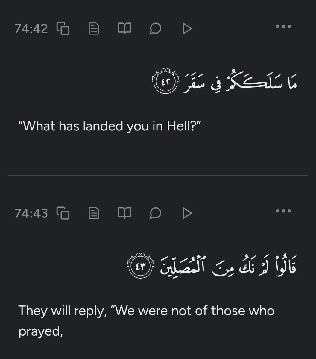 Istigfaaar's tweet image. 