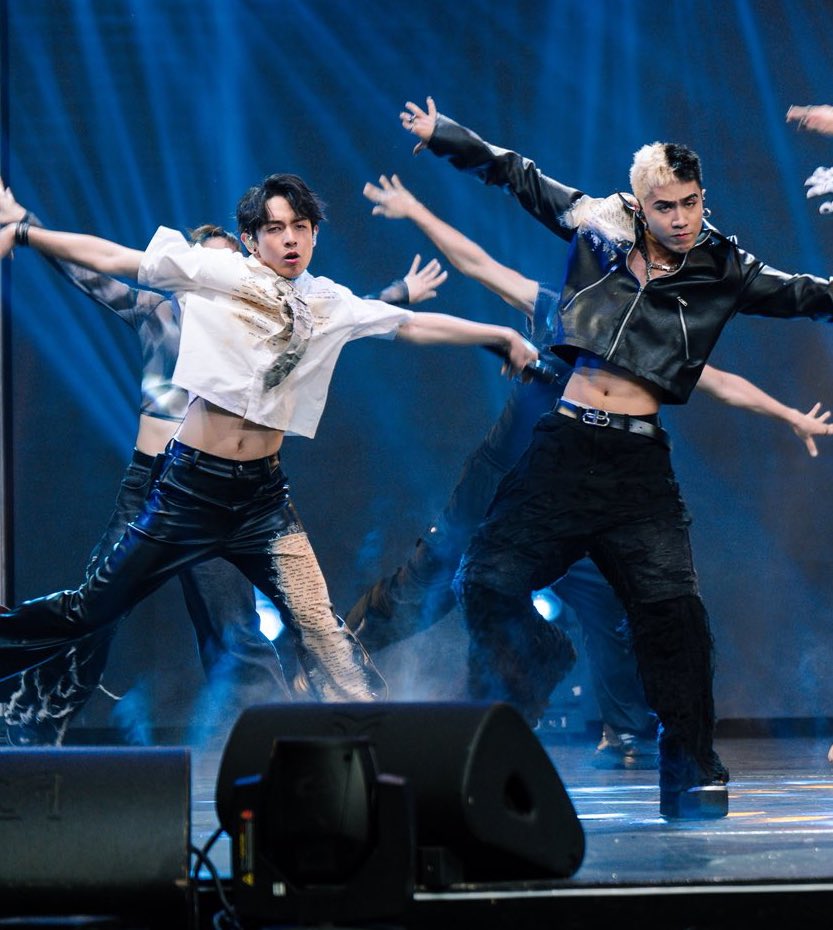 ๓ ๓ ๓ ๓ ู (@joshtincloud) on Twitter photo thin waist club represent ๐คง
SARAHxSB19 UMAALIGID SA ASAP
<a href="/SB19Official/">SB19 Official</a> #SB19
<a href="/JustSarahG/">Sarah Geronimo</a> #SarahGeronimo thin waist club represent ๐คง
SARAHxSB19 UMAALIGID SA ASAP
<a href="/SB19Official/">SB19 Official</a> #SB19
<a href="/JustSarahG/">Sarah Geronimo</a> #SarahGeronimo