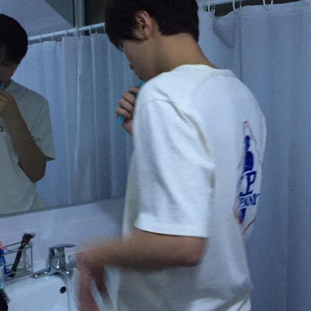 เยะโล่ tweet media