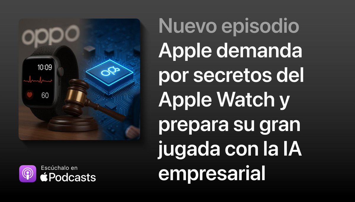 AppleX4 tweet media