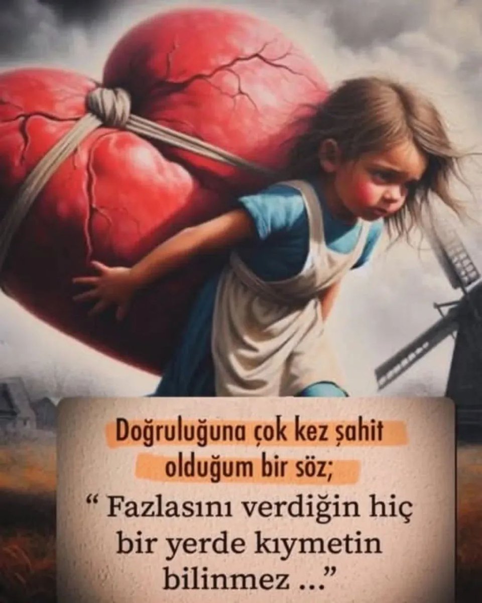 MeryemSahin's tweet image. Kararında kararlar alabildiğimiz bir pazar olsun 🙏 Günaydınnn☕
#pazar
#Iamworking