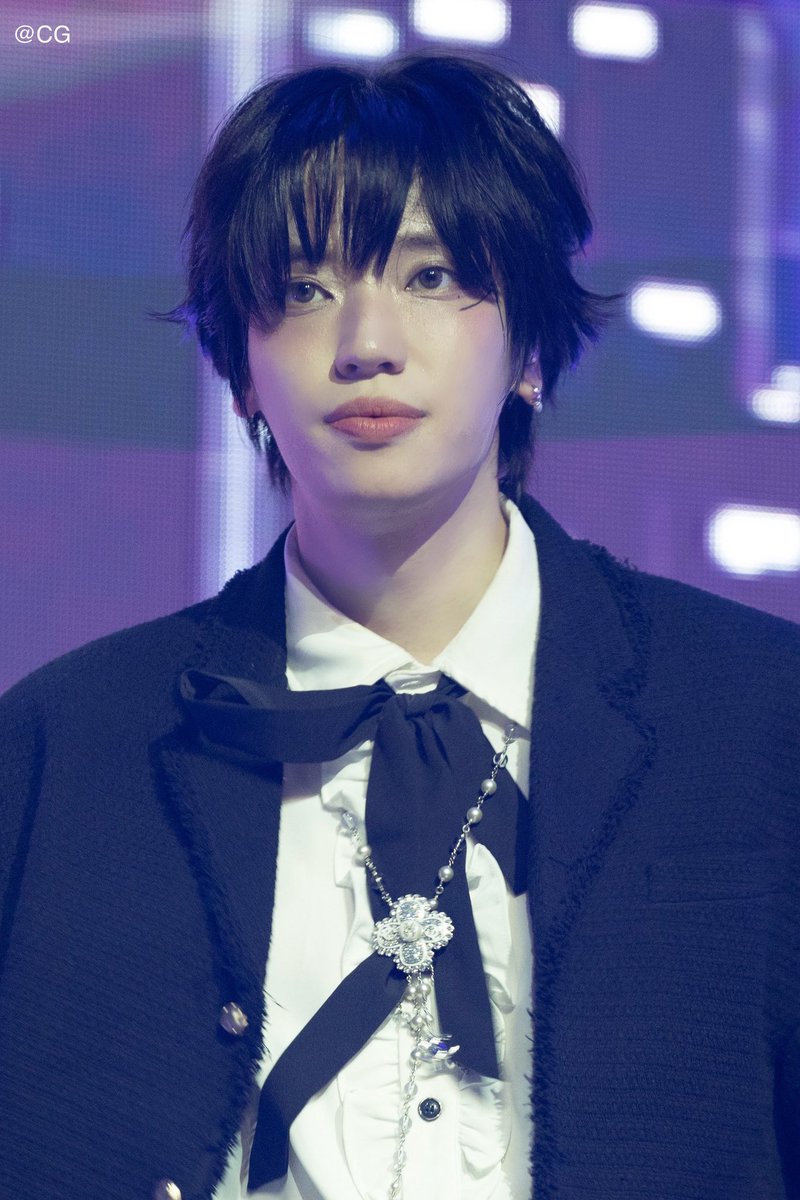 NIEL_CG's tweet image. 250823 2025 TEEN TOP WE GONNA ROCK IT DROP IT TOP IT HEY DON'T STOP IT POP IT x2 #니엘 #NIEL