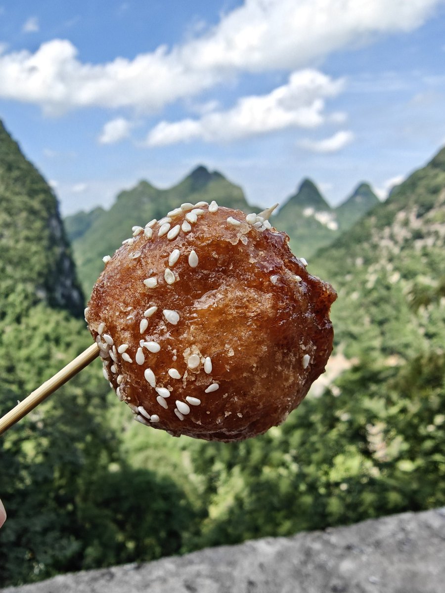 山卡拉