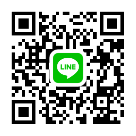 ぽぽぽ tweet media