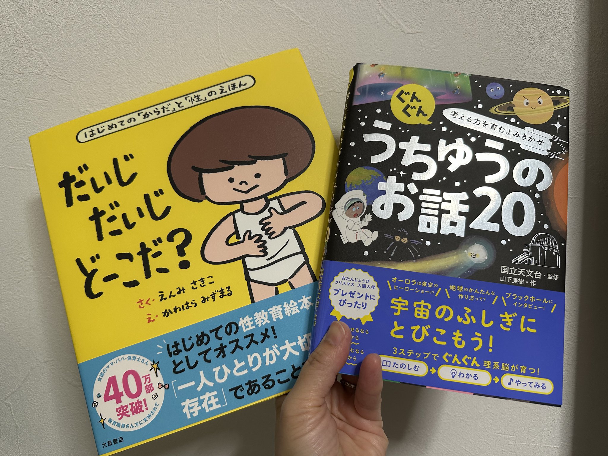 絵本まとめ売り38冊／図書館で貸出中多い・ボロボロになるほど人気の名作絵本セット 絵本まとめ売り38冊／図書館で貸出中多い・ボロボロになるほど