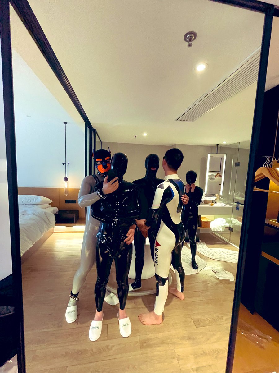 新欢旧爱我都要哈哈哈哈<a href="/s_herk/">Herk🖤</a> <a href="/NoxAstrifer/">Astrifer</a> <a href="/GL6Xunfeng/">浔峰</a> <a href="/yelujiao/">戈多</a>