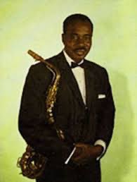jazz_sunday's tweet photo. "Buster"Smith (August 24, 1904 – August 10, 1991)

https://t.co/z2cHoKgDcm https://t.co/YT9Wf0whV5