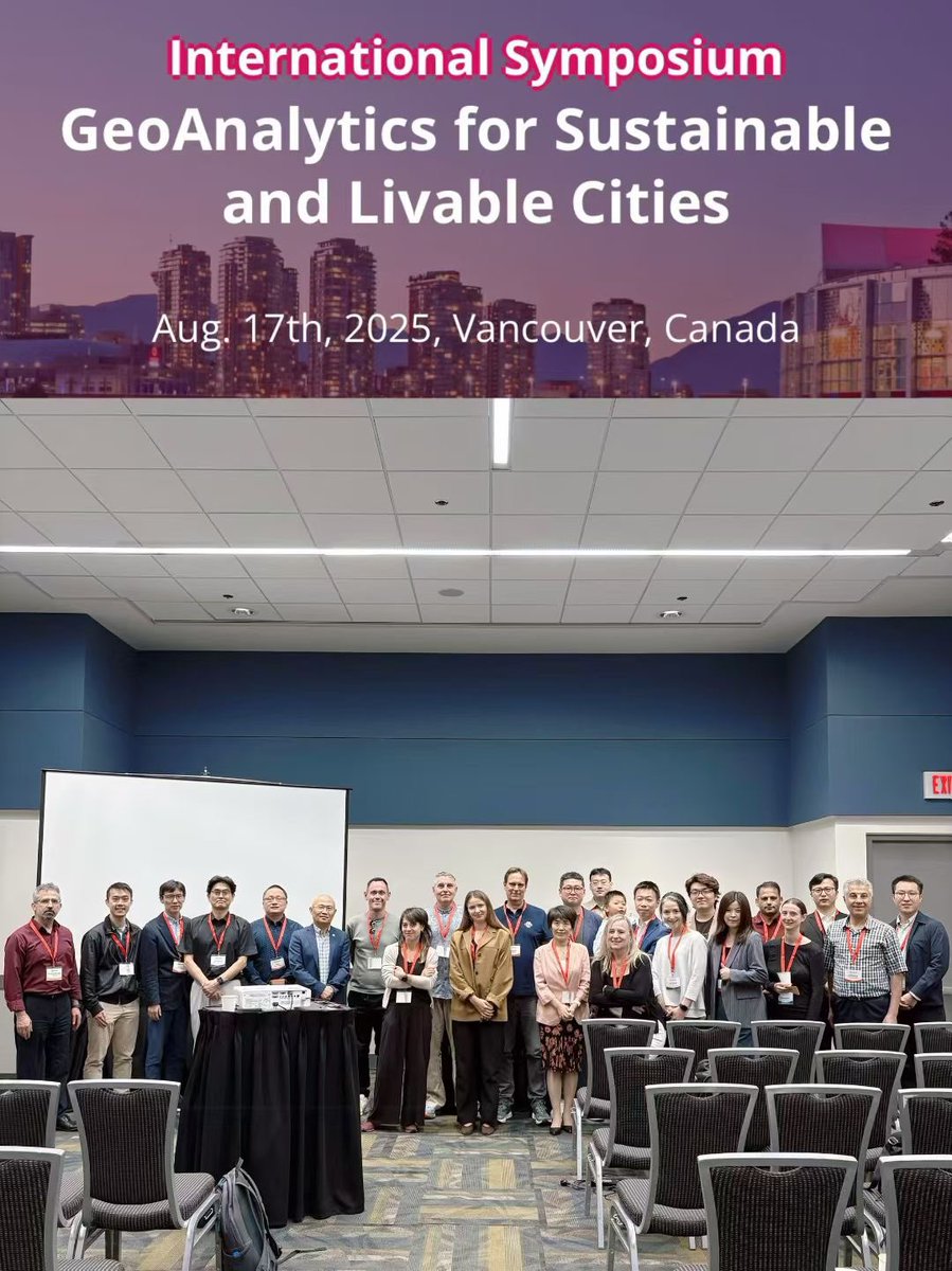 Yifan Yang tweet media