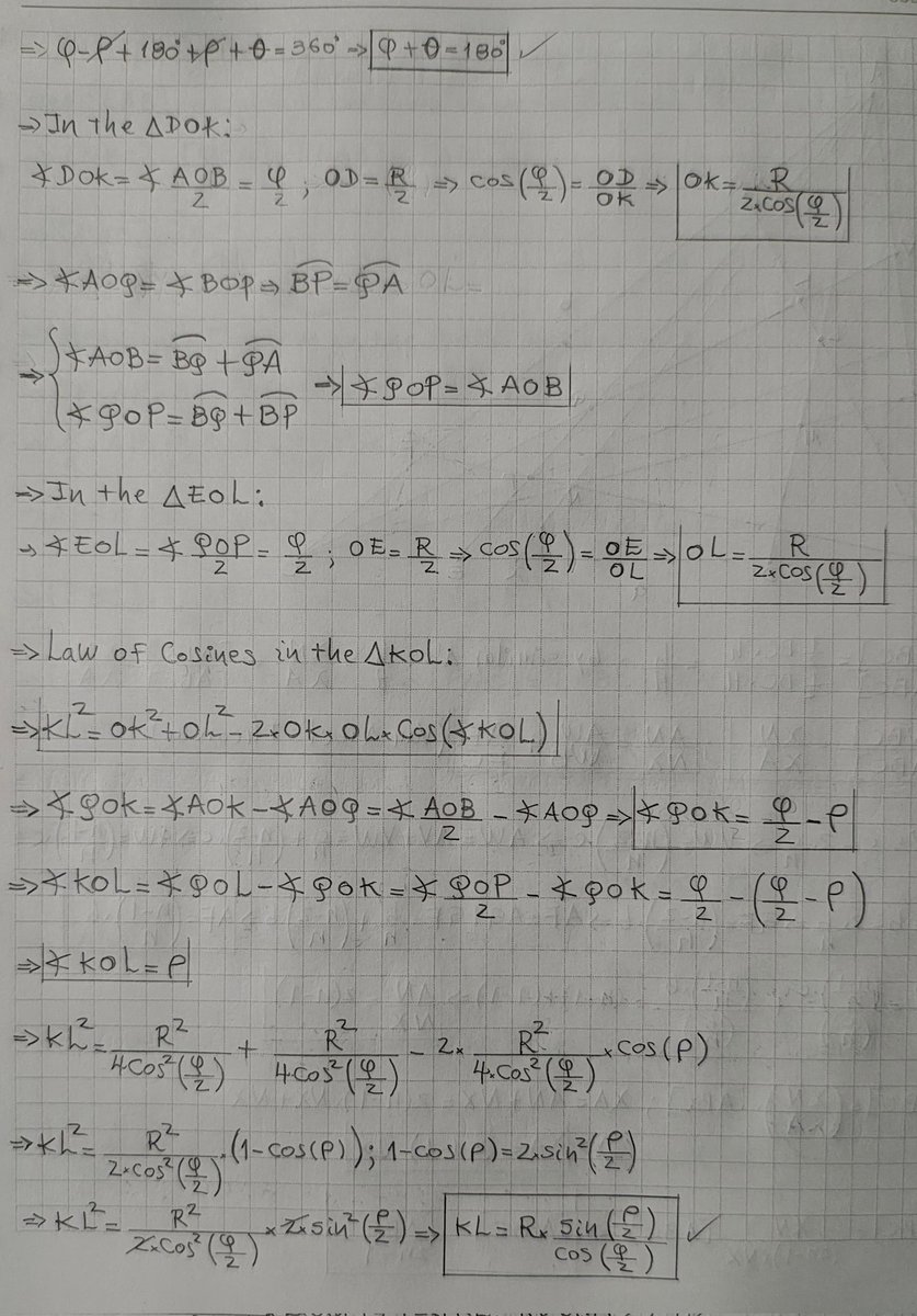 PeterPaul01 tweet media