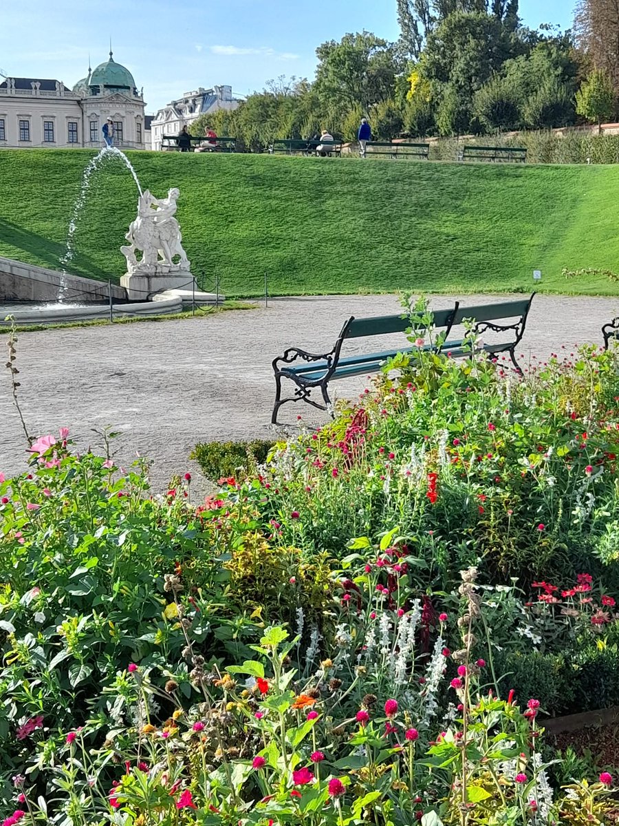<a href="/experienceloire/">Loire Valley</a> <a href="/MyFaveBench/">My Favourite Bench</a> <a href="/PF33160/">P. Forsans 🇫🇷🇪🇺🇺🇦🧢</a> <a href="/DELARUEEm/">DELARUE Emmanuel</a> <a href="/Salerpipopette/">Pascale Prempain</a> <a href="/so_tourisme/">So_Tourisme 🌐🇨🇵🇪🇺</a> <a href="/philippepoustis/">Philippe Poustis 🇺🇦🇦🇲</a> <a href="/PuthonM/">Michel PUTHON</a> <a href="/Pauline_Nollet/">Pauline N 🇺🇦🎗🇮🇱</a> <a href="/GaiaGR36/">Eleftheria</a> <a href="/JusteCentriste/">LE JUSTE CENTRISTE 🇪🇺♦️😷🇺🇦🐞🙏</a> <a href="/Slygardy/">⚜️ GɘᴙmAiᴎ ⚜️</a> <a href="/MartineCONORD/">Martine CONORD</a> <a href="/pimpignole37/">pimpignole 37 🐞</a> <a href="/BaudryChristop1/">Chrisbdy</a> <a href="/SimonTurkas/">Simon Turkas Photography 📷</a> Mon banc dominical/
My Sunday Bench💚
#Burggarten