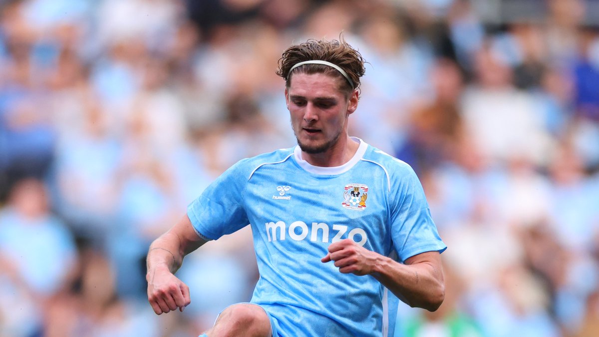 The Championship Chat Podcast tweet media