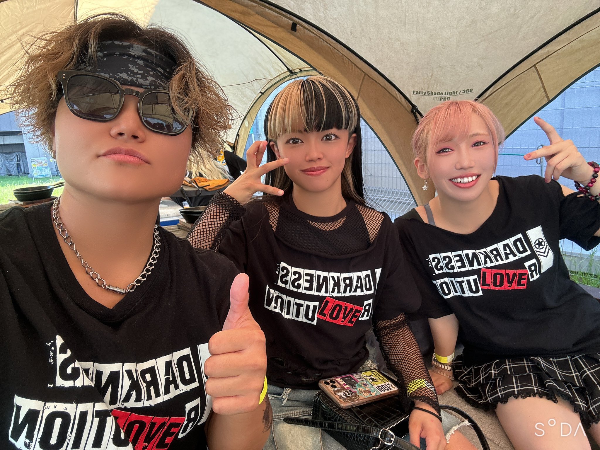 chiaki様✨ CHIAKI🐺🌙 on X: 
