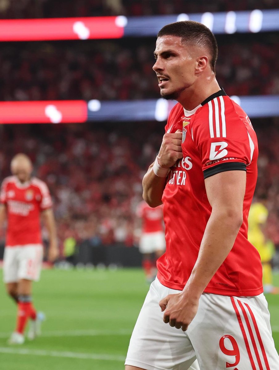 Franjo Ivanović tweet media