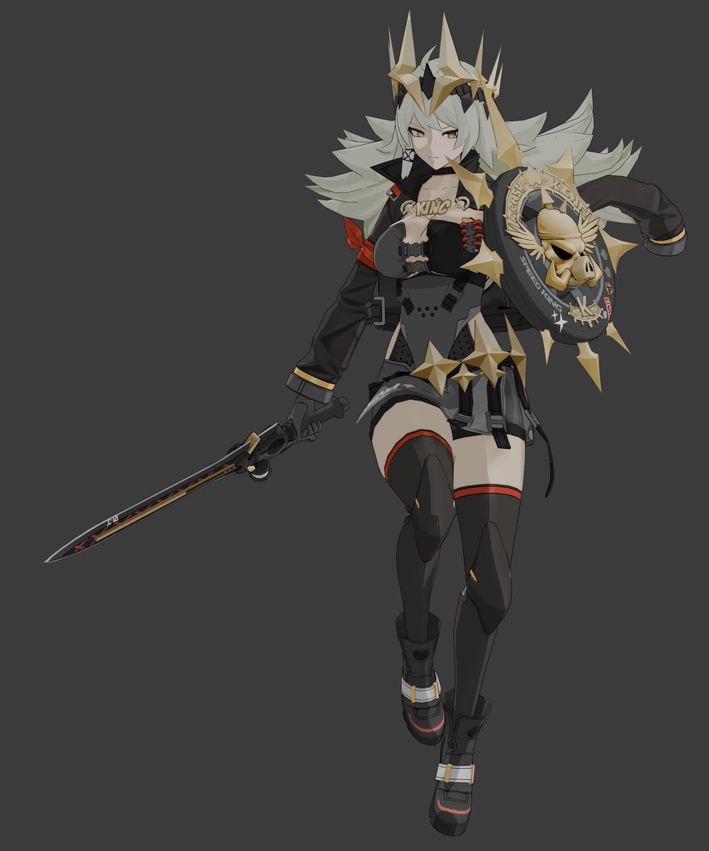 ZZZ Anonymous tweet media